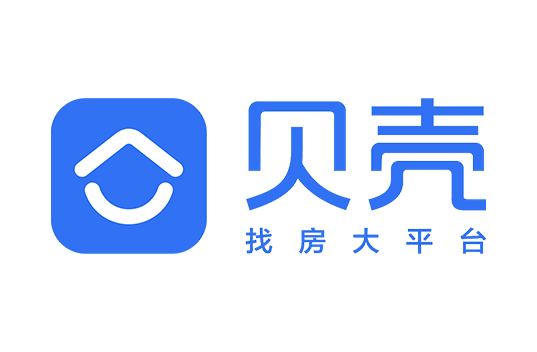 贝壳找房(北京)科技有限公司计算机化考试系统及技术服务项目