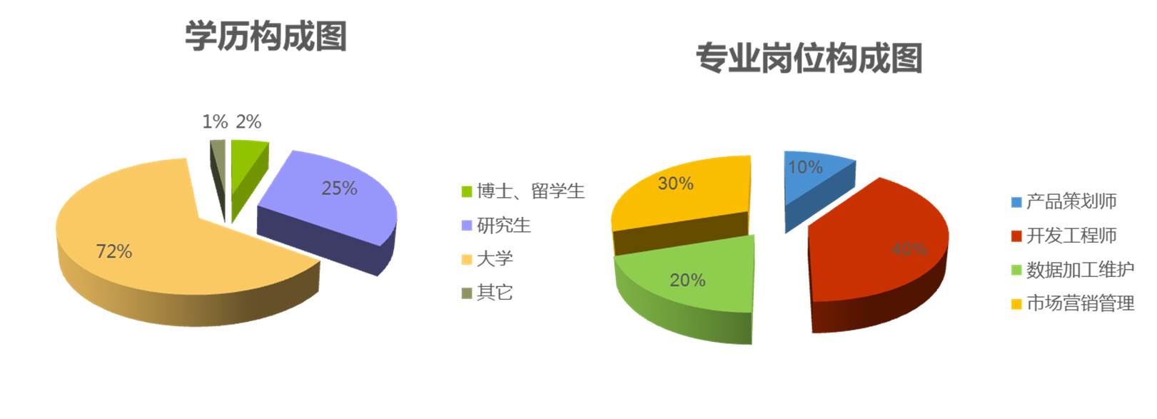 2017.03.27（正文2）.jpg