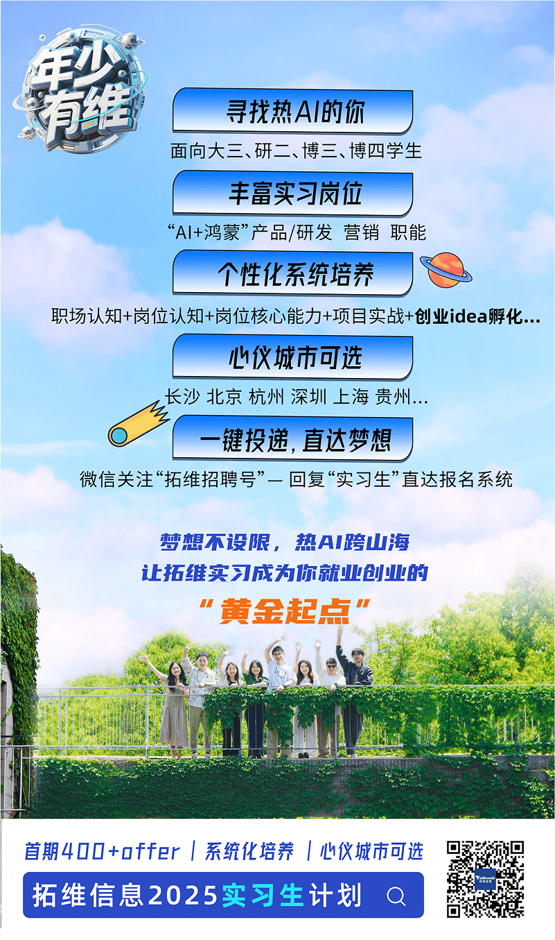 封底.png