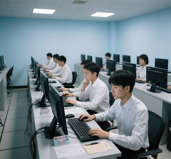生成考试现场图 (2).png
