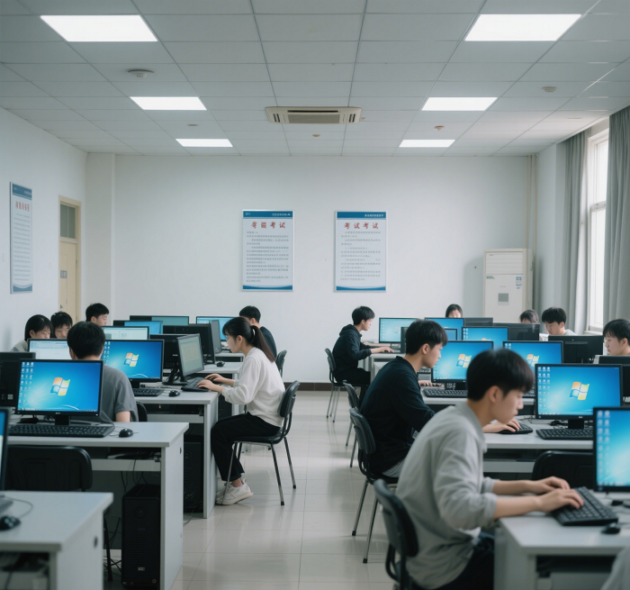 生成考试现场图 (3).png