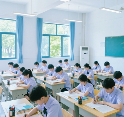 重新生成考试场景图片 (1).png