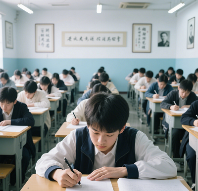 重新生成考试场景图片 (3).png